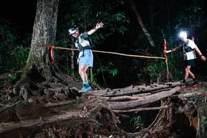 BIB: 
                            <button type="button" onclick="openModal(27388994)" class="btn btn-primary btn-sm float-right btn-popup" data-toggle="modal" data-target=".modal-high-quality">
                        <i class="fas fa-shopping-cart"></i> Add to Cart
                    </button>
                                            <button type="button" onclick="isThisMe(27388994, true)" class="btn btn-success btn-sm float-right btn-popup btn-isme hidden" data-toggle="tooltip" data-placement="bottom" title="นี่คือรูปของคุณใช่ไหม คลิกที่นี่เพื่อเอาเข้าอัลบั้ม">
                        <i class="fas fa-plus"></i> Add to album
                    </button>
                    <button type="button" onclick="isThisMe(27388994, false)" class="btn btn-warning btn-sm float-right btn-popup btn-isnotme hidden">
                        <i class="fas fa-ban"></i> Remove from album
                    </button>